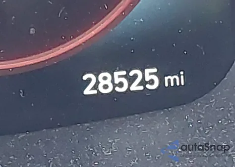 2023 Hyundai Santa Fe Calligraphy z USA, uszkodzony, nr VIN 5NMS54AL2PH607408